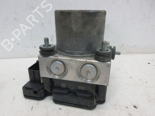 Electronic module FIAT DUCATO Van (250_) 115 Multijet 2,0 D | BP29097702M83