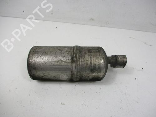 Aircondition fordamper Aircondition fordamper 37112075 37112075