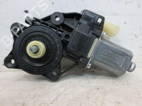 Right front window motor MINI MINI (R56) Cooper | BP37129018E20 - Image 9