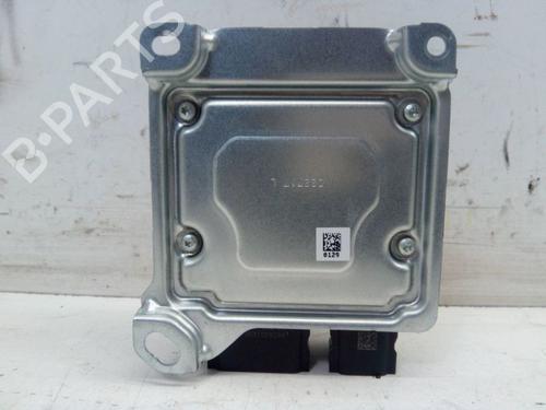 Control unit FORD FOCUS III Turnier 1.5 TDCi | BP34411495M11  - Image 5