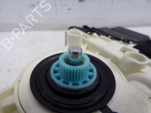 Electronic module SEAT ALTEA (5P1) 2.0 TDI | BP37130893M83 - Image 8