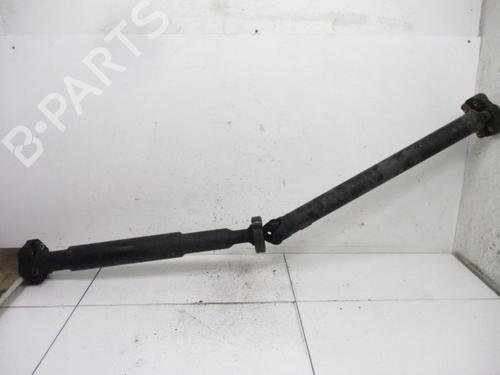 driveshaft-bmw-3-e90-2004-2005-2006-2007-2008-2009-2010-2011-2012-37110319 main image