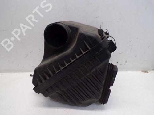 Luftfilter kasse Luftfilter kasse 38505262 38505262
