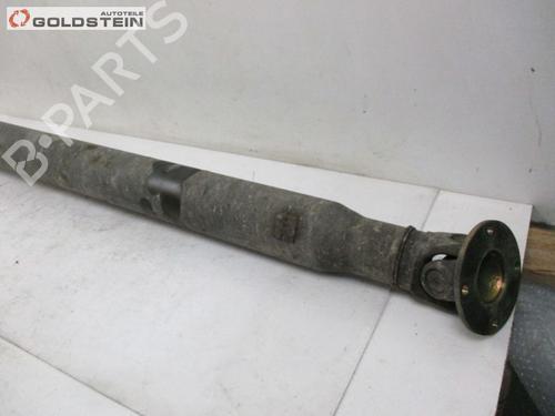 Driveshaft MERCEDES-BENZ SPRINTER 3-t Bus (B903) 312 D 2.9 (903.471, 903.472, 903.473) | BP28306585M37 