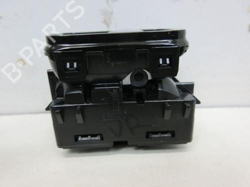 Switch MERCEDES-BENZ EQS (V297) EQS 450+ (297.123) | BP37130831I30 - Image 4