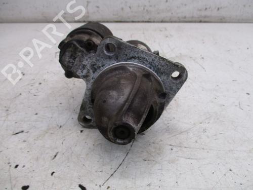 Startmotor FORD FIESTA VI (CB1, CCN) 1.25 | BP29092942M8 