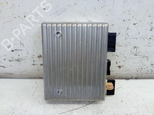 Control unit OPEL INSIGNIA A (G09) 2.0 CDTI (68) | BP32661353M11 - Image 3