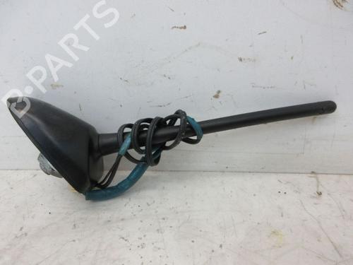 Used Antenna/Base Antenna/Base 37128728 37128728