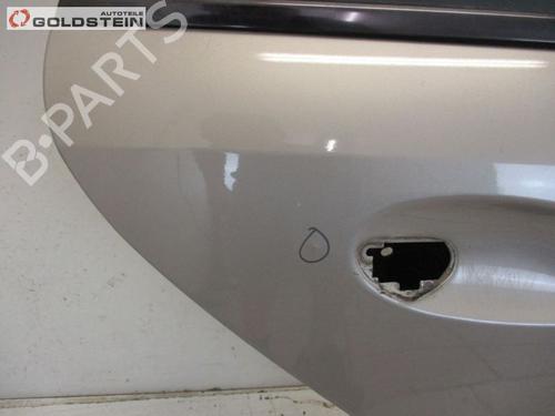 Right rear door MERCEDES-BENZ E-CLASS T-Model (S211) E 200 T Kompressor (211.242) | BP26647436C5  - Image 5