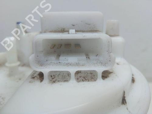 Fuel pump ABARTH 500 / 595 / 695 1.4 (312.AXD1A) | BP30358509M76 