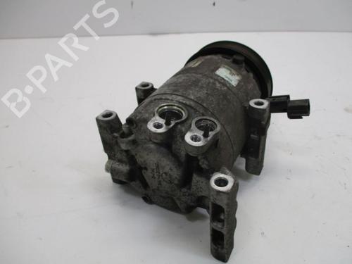 AC compressor KIA SOUL I (AM) 1.6 GDI | BP37118958M34 - Image 4