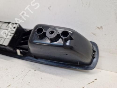 Switch RENAULT GRAND SCÉNIC III (JZ0/1_) 1.4 16V (JZ0F) | BP29108357I30 