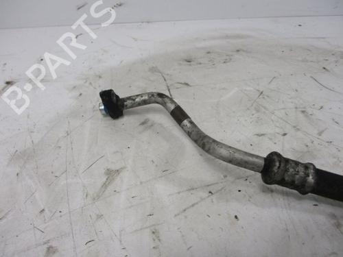 AC pipe MAZDA 3 (BK) 2.0 MZR-CD (BK14) | BP37114751M126 - Image 3