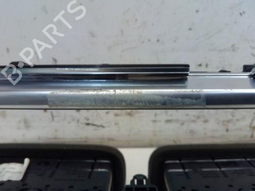 Air vent NISSAN QASHQAI III (J12) 1.5 VC-T e-Power | BP29105308I21 