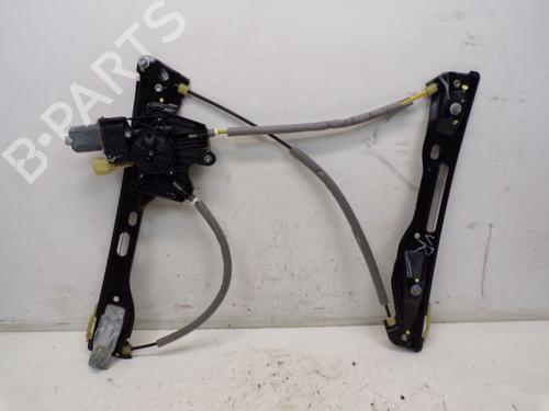 Módulo eletrónico FORD MONDEO V Hatchback (CE) 1.5 EcoBoost | BP37132813M83 - Image 8