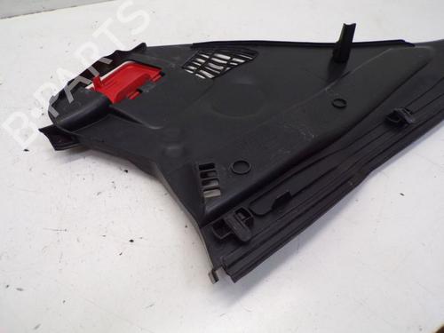 Other BMW 3 (F30, F80) M3 | BP18805033O1 