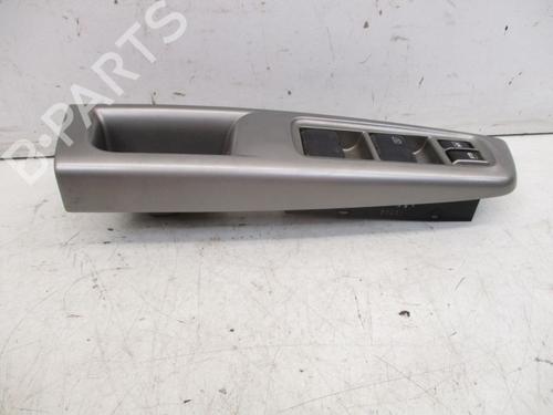 Switch SUBARU FORESTER (SH_) 2.0 D AWD (SHH, SHD, SHN) | BP37121163I30  - Image 5