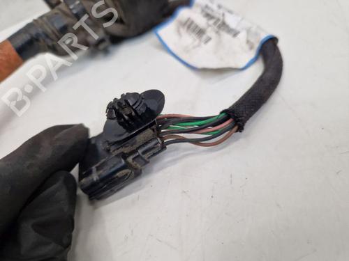 Cable RENAULT TWINGO III (BCM_, BCA_) Z.E: (BCA1) | BP39615194E12 - Image 9