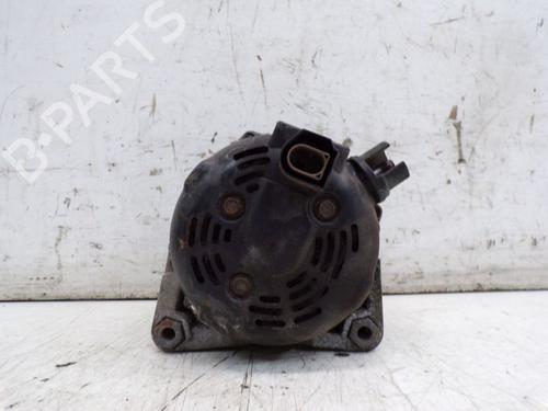Generator FORD B-MAX (JK) 1.0 EcoBoost | BP37127906M7  - Image 5