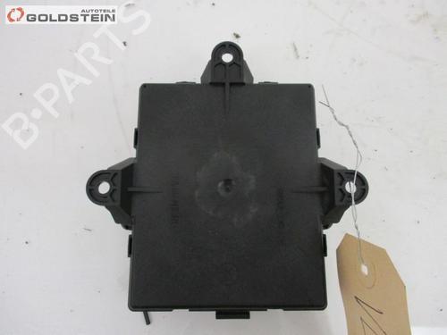 Control unit MERCEDES-BENZ A-CLASS (W169) A 150 (169.031, 169.331) | BP37101702M11 - Image 3