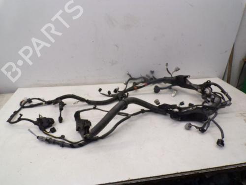 Used Wiring harness Wiring harness 38507159 38507159