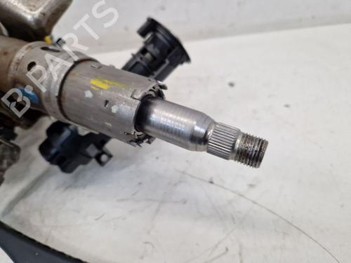 Steering column FORD KA (RU8) 1.2 | BP37145838M21 - Image 3