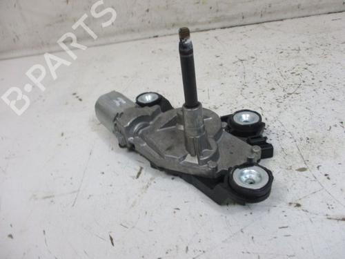 Rear wiper motor FORD FOCUS II Turnier (DA_, FFS, DS) 1.6 Ti | BP18799216M102 