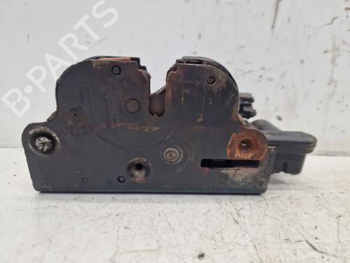 Tailgate lock MERCEDES-BENZ VITO / MIXTO Van (W639) 111 CDI 4x4 (639.601, 639.603, 639.605) | BP29100716C101 