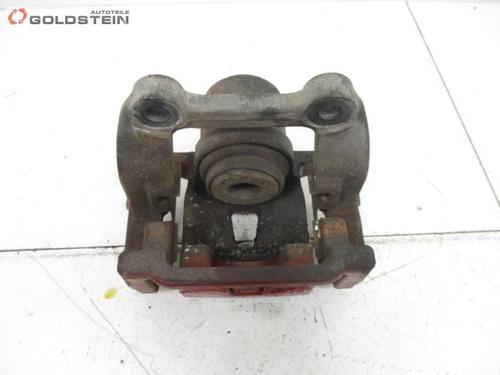 Used Left rear brake caliper Left rear brake caliper 37109183 37109183