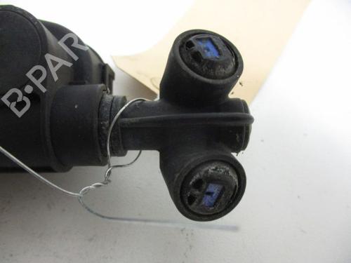 Washer pump AUDI A8 D3 (4E2, 4E8) 4.0 TDI quattro | BP37113094E24 - Image 3