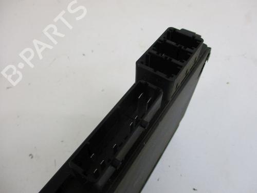 Electronic module MERCEDES-BENZ S-CLASS (W220, V220) S 320 (220.065, 220.165) | BP18800444M83 