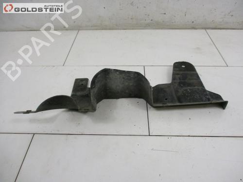 Other BMW X3 (E83) 3.0 d | BP18760093O1