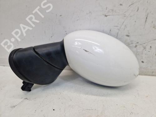 Left mirror MINI MINI (R50, R53) Cooper | BP25748787C26 