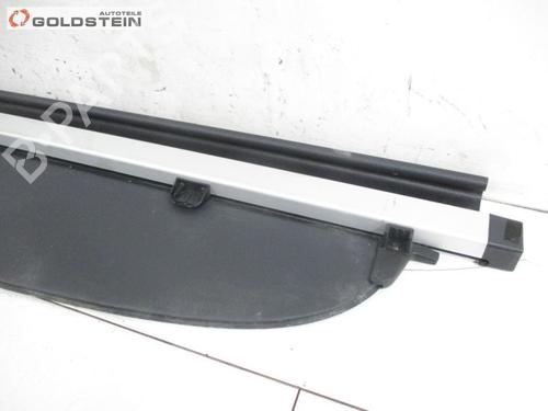 Rear parcel shelf SUBARU OUTBACK (BR) 2.5 i AWD (BR9) | BP40229868C85  - Image 8