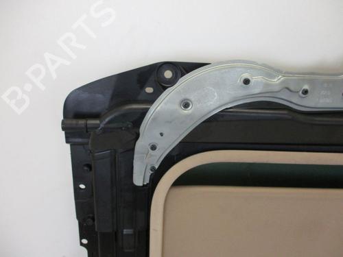 Soltag BMW 3 (E90) 328 i | BP38505016C124  - Image 7