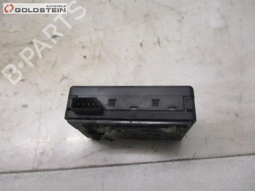 Electronic sensor BMW 3 Coupe (E92) 325 i | BP37096920M84 - Image 2