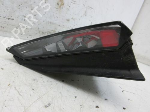 Right tailgate light TESLA MODEL Y (5YJY) EV Performance All-wheel Drive | BP38506250C80 - Image 4