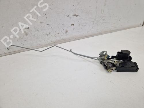 Used Front left lock Front left lock 36843233 36843233