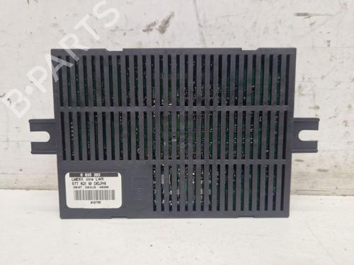 Control unit BMW 5 (E60) 520 i | BP37232961M11 - Image 3
