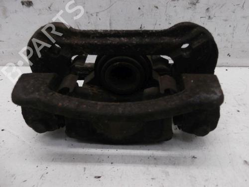 Used Right rear brake caliper KIA CEE'D Hatchback (ED) 1.4 (109 hp) 29085618