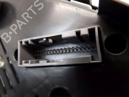 Display monitor OPEL INSIGNIA A Sports Tourer (G09) 2.0 CDTI (35) | BP21137868C48 
