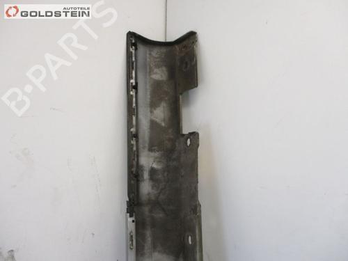 Door moulding trim MERCEDES-BENZ CLK (C209) CLK 270 CDI (209.316) | BP18754810C150 