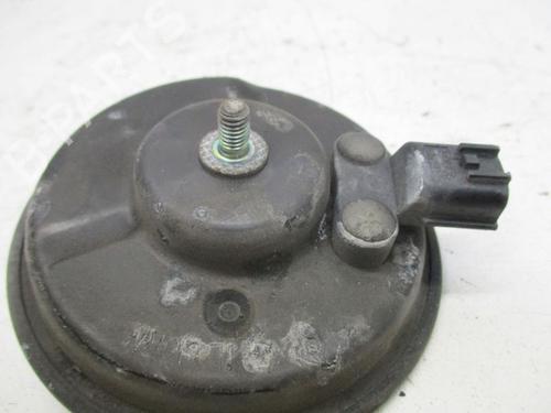 Horn KIA SOUL I (AM) 1.6 GDI | BP18803660E13