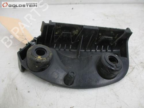 Support BMW 3 (E90) 320 d | BP37098344C155 - Image 4
