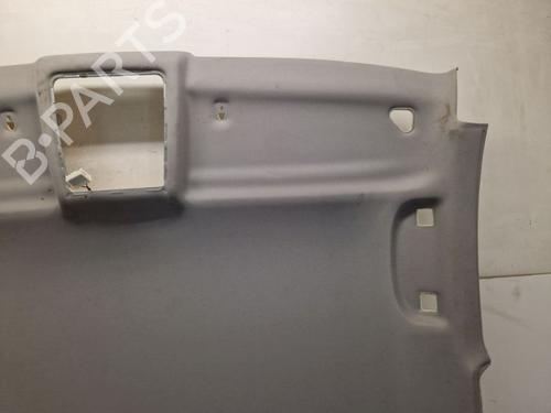 Interiør tag BMW X1 (E84) sDrive 18 i | BP37141869I12 - Image 3