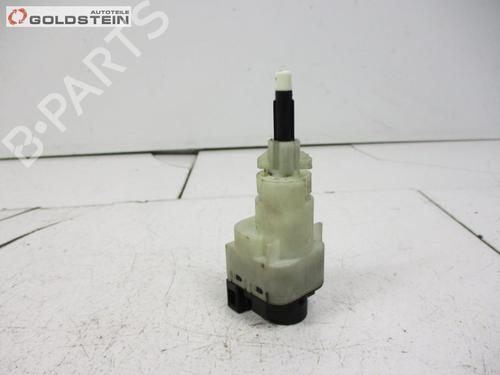 switch-vw-transporter-t5-bus-7hb-7hj-7eb-7ej-20-tdi-7h0927189-2003-2004-2005-2006-2007-2008-2009-2010-2011-2012-2013-2014-2015-2016-18788525 main image