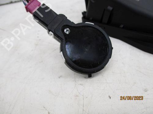 Electronic sensor VOLVO XC60 I SUV (156) T5 | BP37122605M84 - Image 6