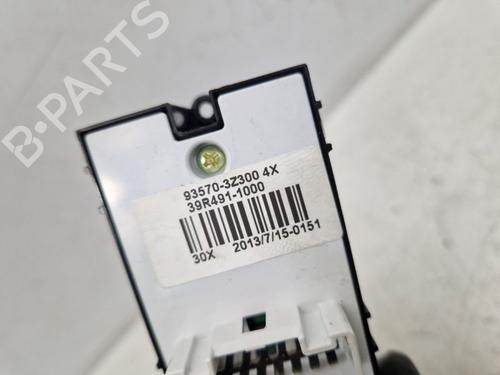Switch HYUNDAI i40 I (VF) 1.6 GDI | BP38029669I30 - Image 7