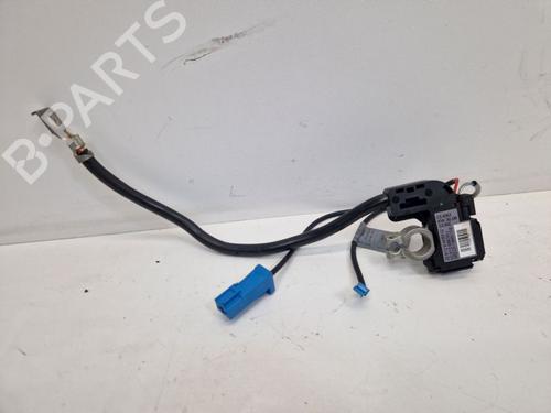 Kabel BMW 1 (E81) 116 i (122 hp) 28131516