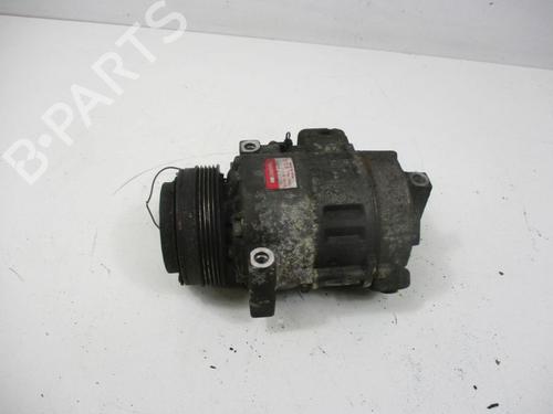 Used AC compressor BMW 7 (E38) 728 i, iL (193 hp) 18793455